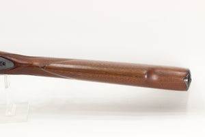 .250-3000 Savage Standard Rifle - 1954