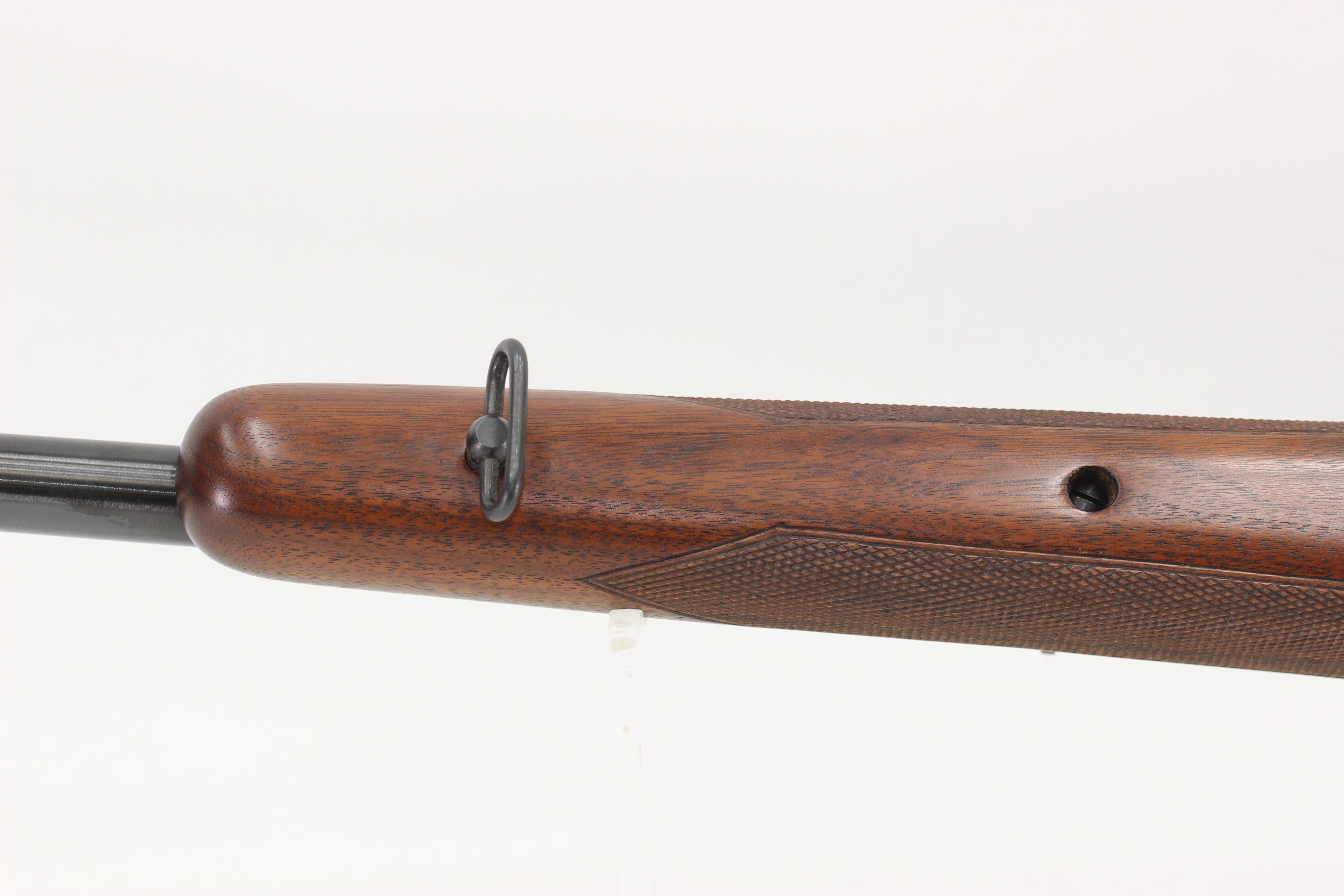 .250-3000 Savage Standard Rifle - 1954