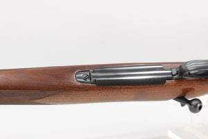 .250-3000 Savage Standard Rifle - 1954