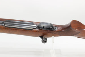 .250-3000 Savage Standard Rifle - 1954