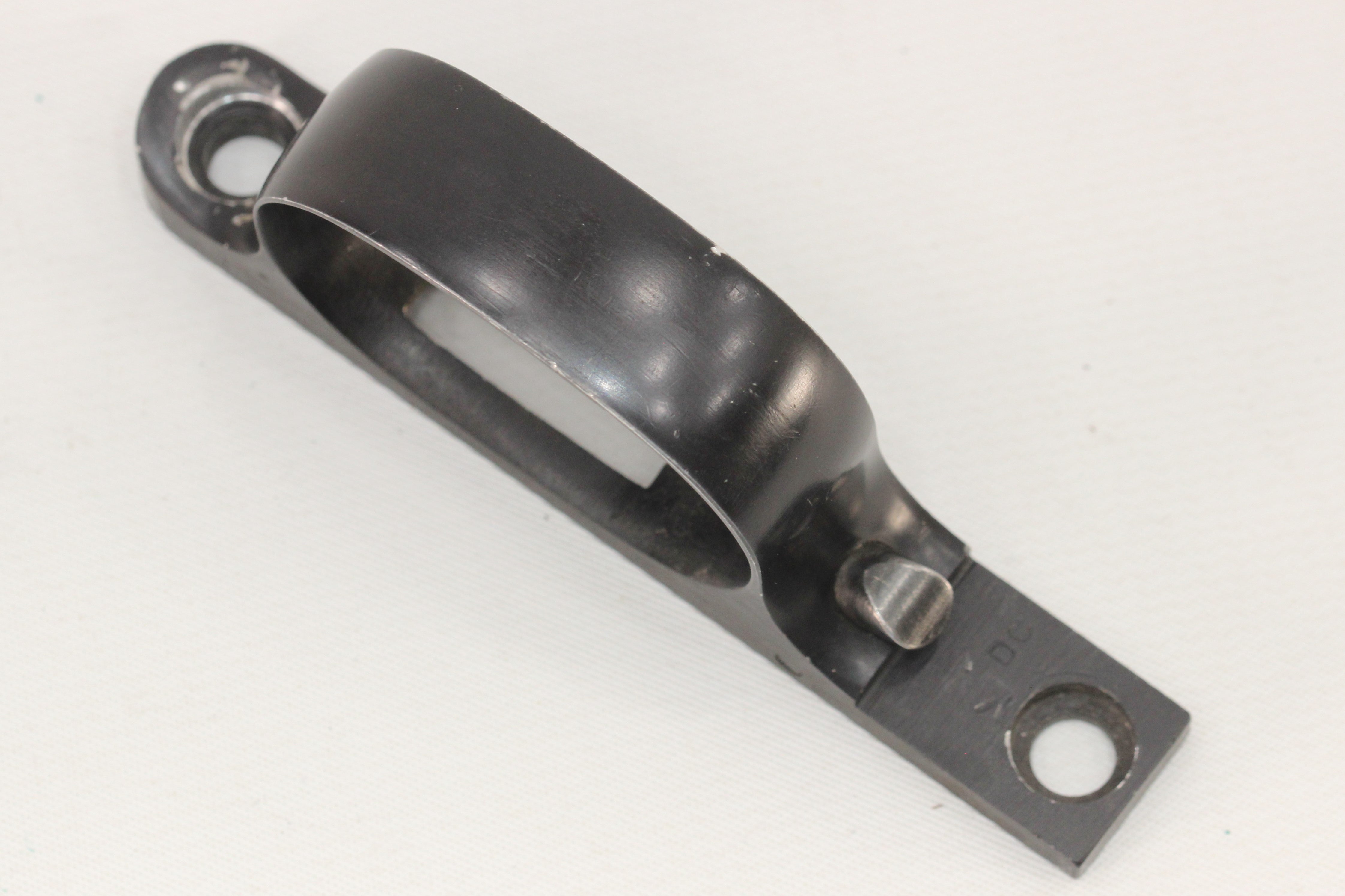 Trigger Guard - Featherweight - 80%