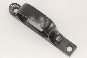 Trigger Guard - Featherweight - 80%