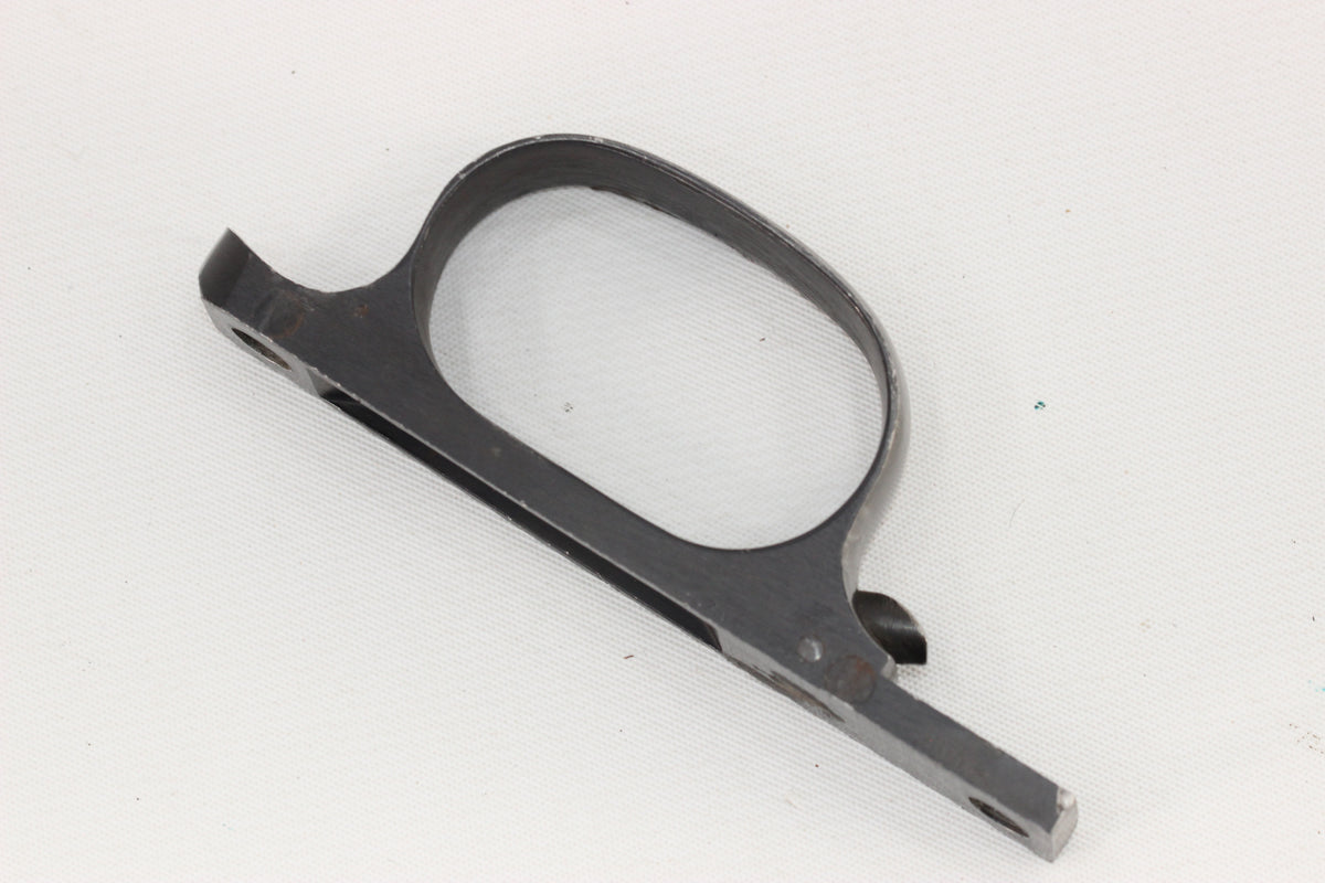 Trigger Guard - Featherweight - Fair Condition – pre64win.com