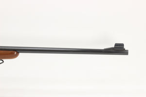 .300 Winchester Magnum "Alaskan" Rifle - 1963