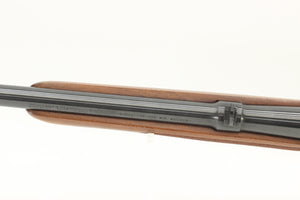 .300 Winchester Magnum "Alaskan" Rifle - 1963