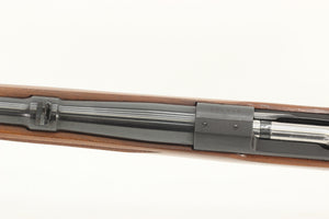 .300 Winchester Magnum "Alaskan" Rifle - 1963