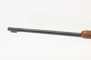 .300 Winchester Magnum "Alaskan" Rifle - 1963