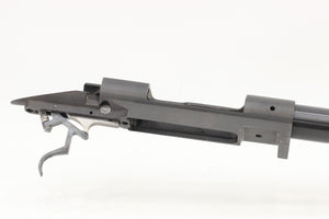 .264 Win Magnum Standard Rifle - 1960