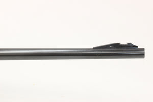 .243 Win Featherweight Barrel - 90% - #7 Sight Ramp (1958-1963)