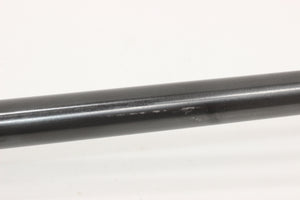 .243 Win Featherweight Barrel - 90% - #7 Sight Ramp (1958-1963)