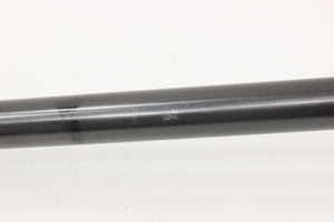 .243 Win Featherweight Barrel - 90% - #7 Sight Ramp (1958-1963)