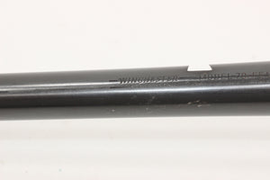 .243 Win Featherweight Barrel - 90% - #7 Sight Ramp (1958-1963)