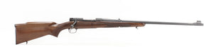 .264 Win Magnum Standard Rifle - 1960