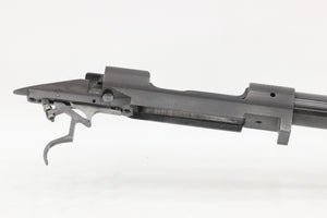 .300 H&H Mag Standard Rifle - 1952