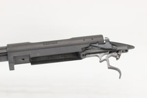 .300 H&H Mag Standard Rifle - 1952