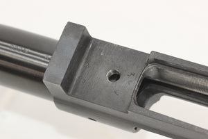 .300 H&H Mag Standard Rifle - 1952