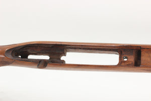 .300 H&H Mag Standard Rifle - 1952