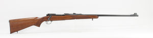 .300 H&H Mag Standard Rifle - 1952