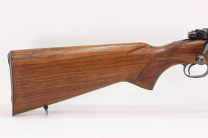 .300 H&H Mag Standard Rifle - 1952