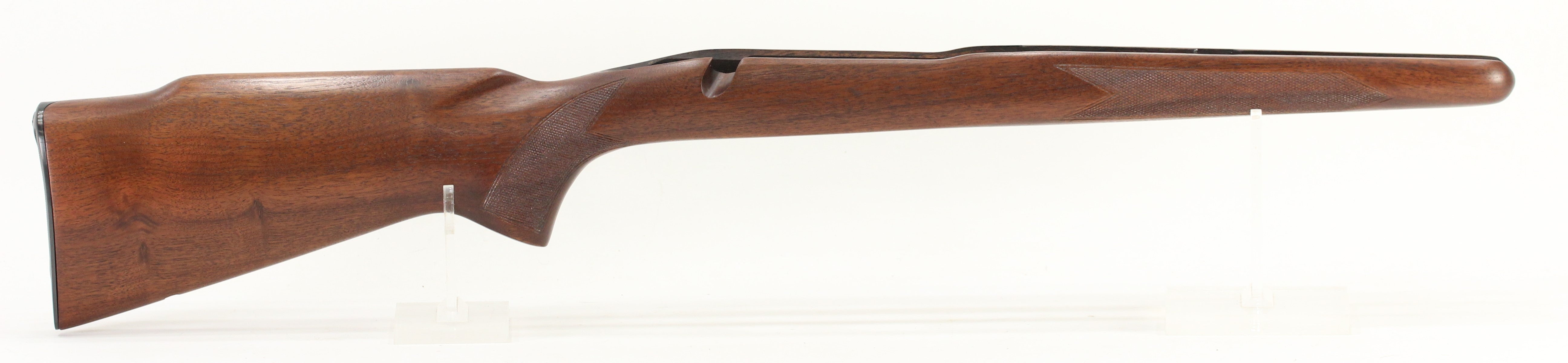 1951-1961 Monte Carlo Standard Rifle Stock