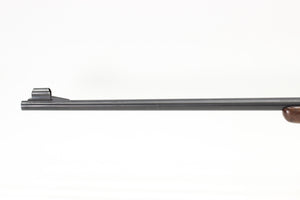 .264 Win Magnum Standard Rifle - 1960