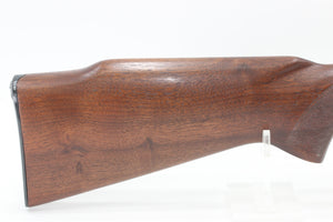 1951-1961 Monte Carlo Standard Rifle Stock