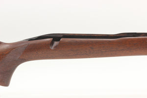 1951-1961 Monte Carlo Standard Rifle Stock