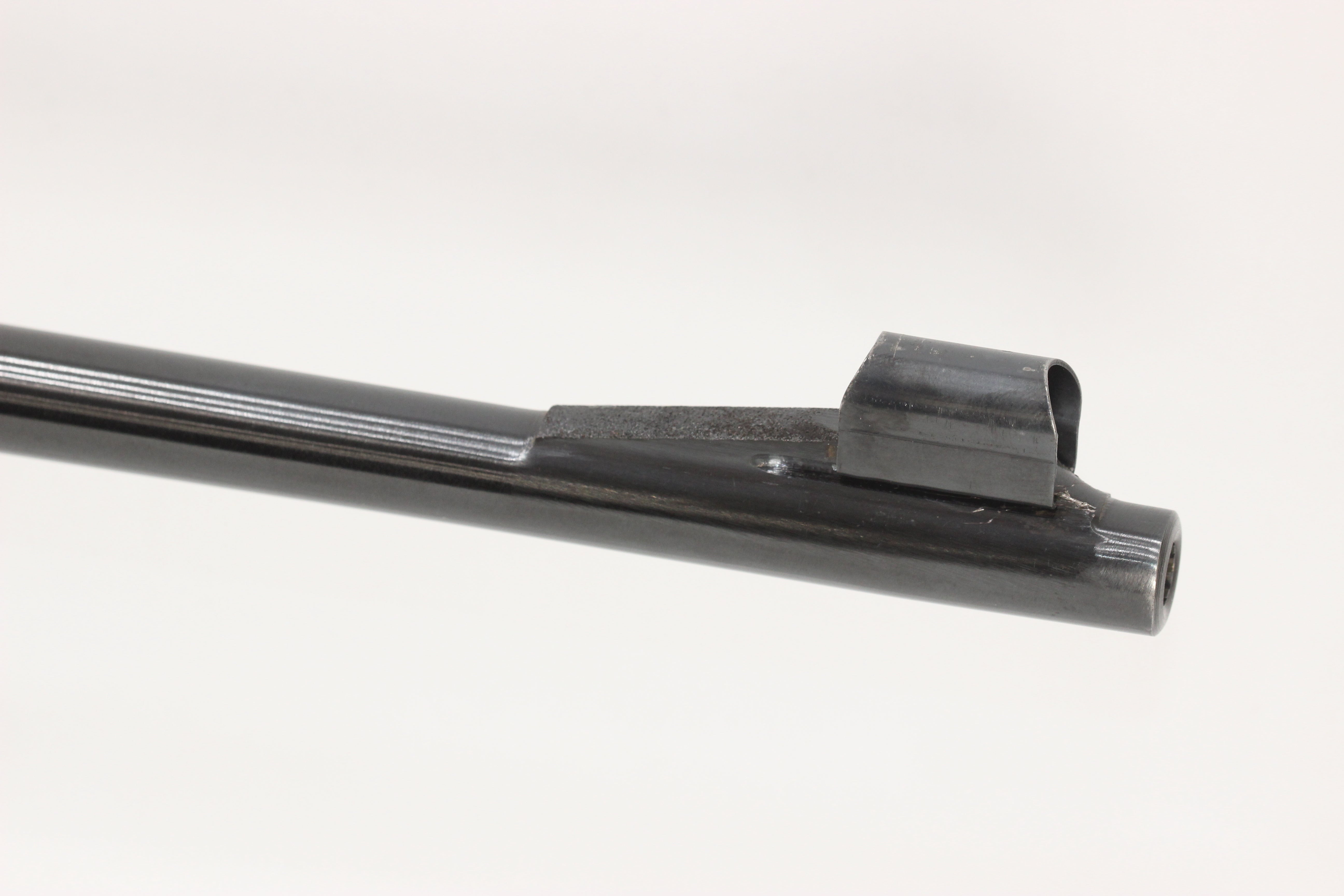 .300 H&H Mag Standard Rifle - 1952