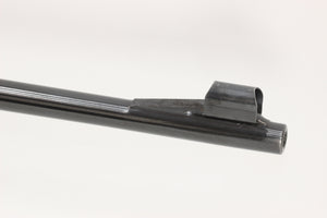 .300 H&H Mag Standard Rifle - 1952
