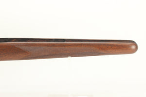 1951-1961 Monte Carlo Standard Rifle Stock