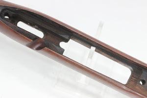 1951-1961 Monte Carlo Standard Rifle Stock