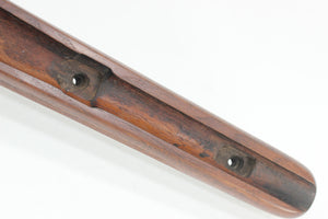 1951-1961 Monte Carlo Standard Rifle Stock