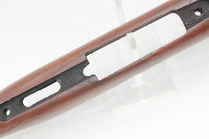 1951-1961 Monte Carlo Standard Rifle Stock