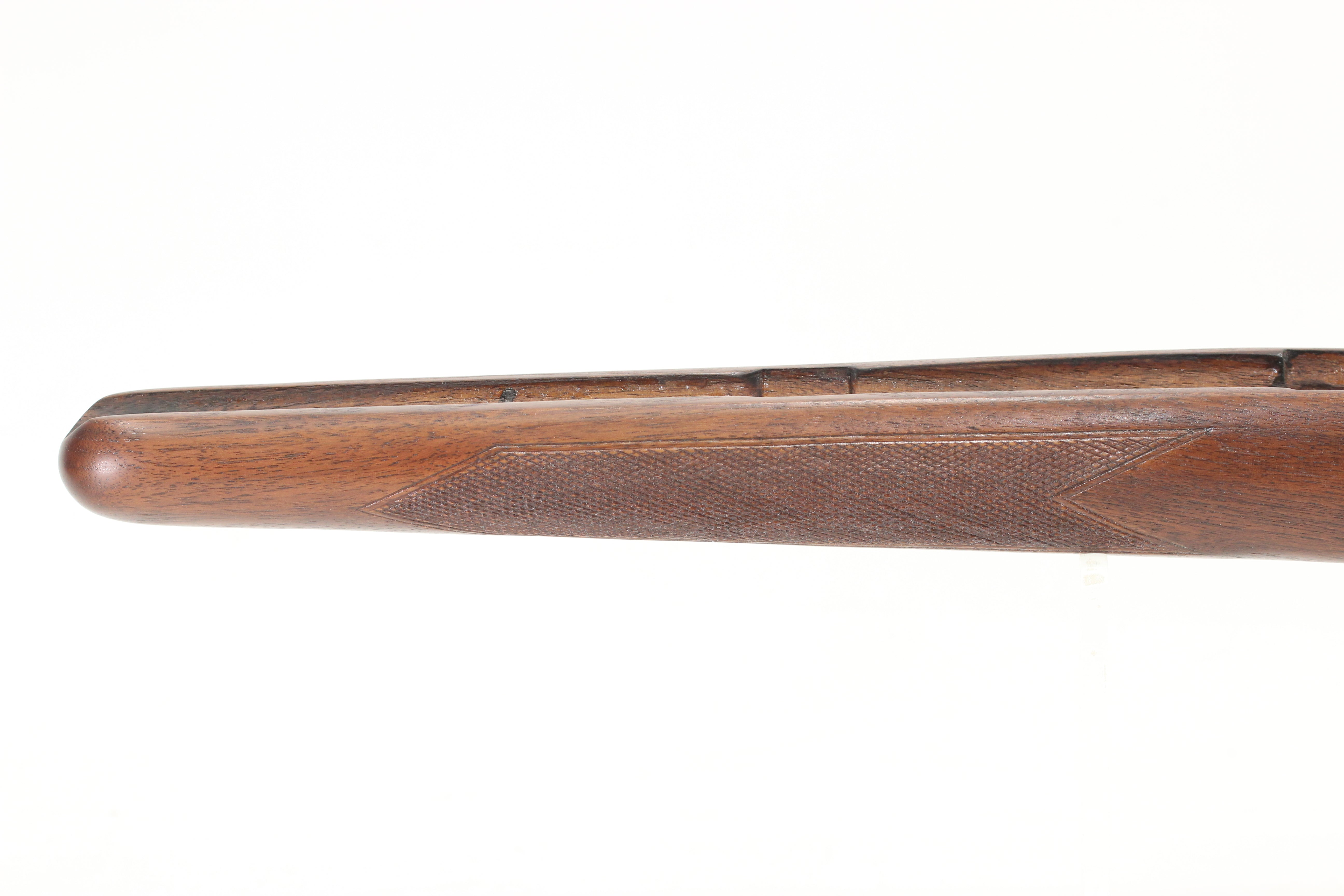 1951-1961 Monte Carlo Standard Rifle Stock