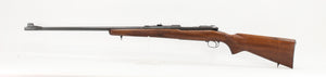 .300 H&H Mag Standard Rifle - 1952