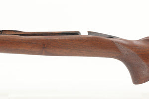 1951-1961 Monte Carlo Standard Rifle Stock