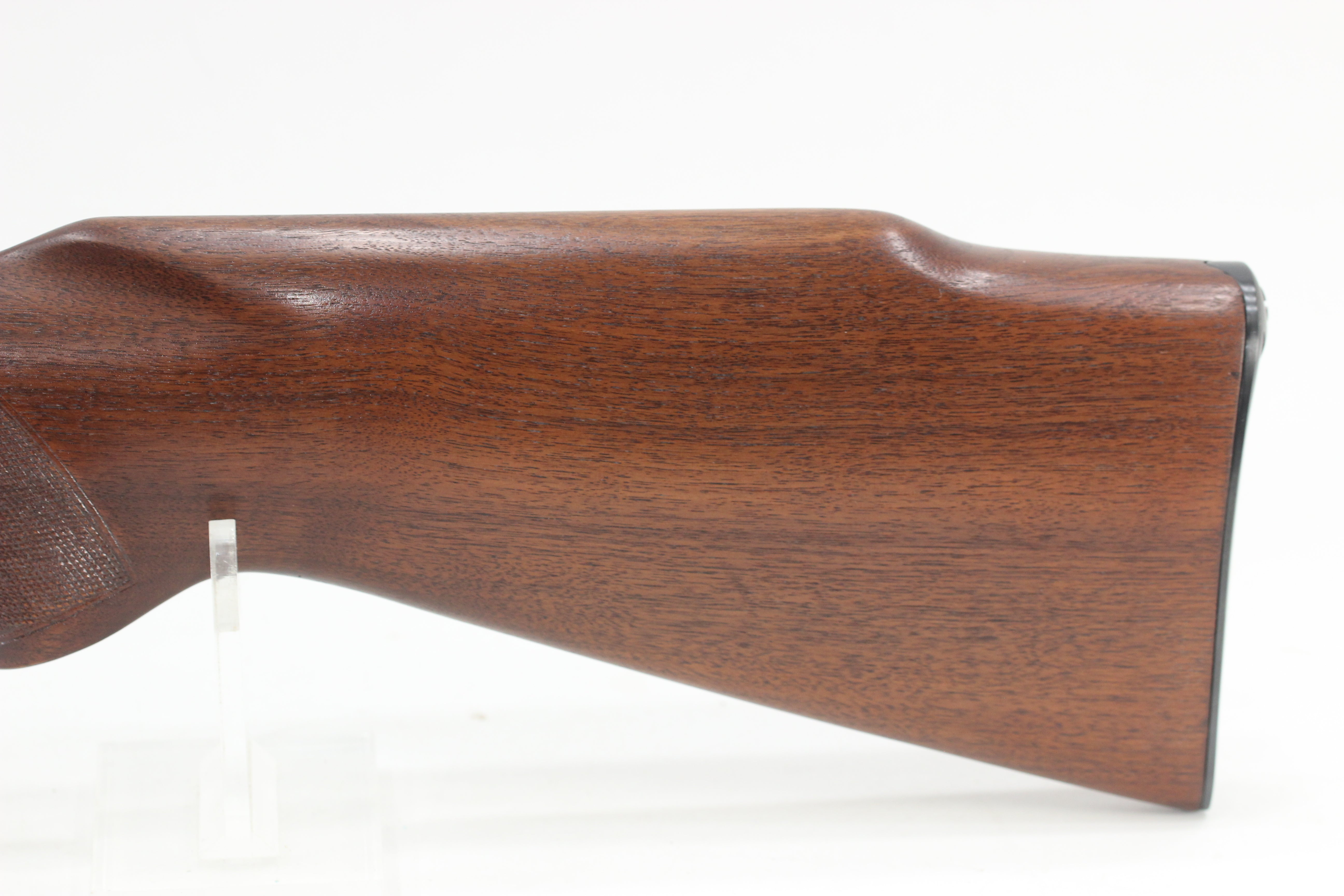 1951-1961 Monte Carlo Standard Rifle Stock