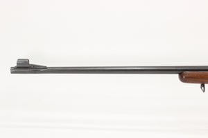 .300 H&H Mag Standard Rifle - 1952