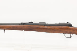 .300 H&H Mag Standard Rifle - 1952