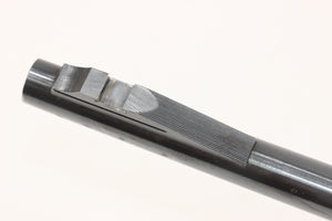 .308 Win Featherweight Barrel - 85% - Undated