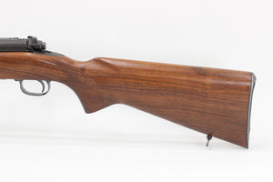 .300 H&H Mag Standard Rifle - 1952
