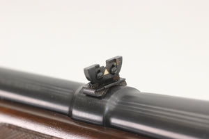 .264 Win Magnum Standard Rifle - 1960