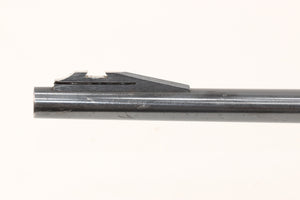 .308 Win Featherweight Barrel - 85% - Undated