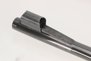.300 H&H Mag Standard Rifle - 1952