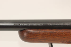 .300 H&H Mag Standard Rifle - 1952