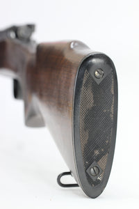 .264 Win Magnum Standard Rifle - 1960