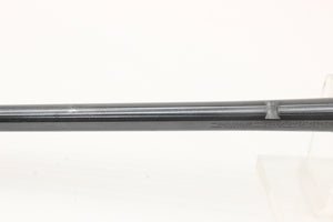 .308 Win Featherweight Barrel - 85% - Undated