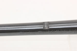 .308 Win Featherweight Barrel - 85% - Undated