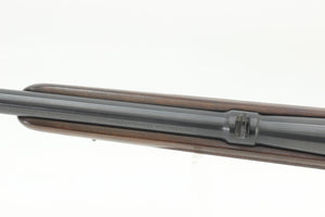 .264 Win Magnum Standard Rifle - 1960