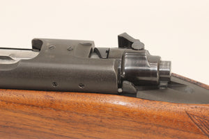 .300 H&H Mag Standard Rifle - 1952